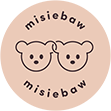Misiebaw