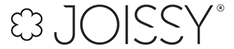 JOISSY