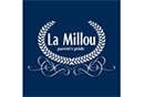 La Millou