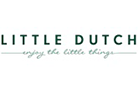 LITTLE DUTCH