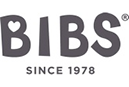 BIBS