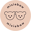 Misiebaw logotyp