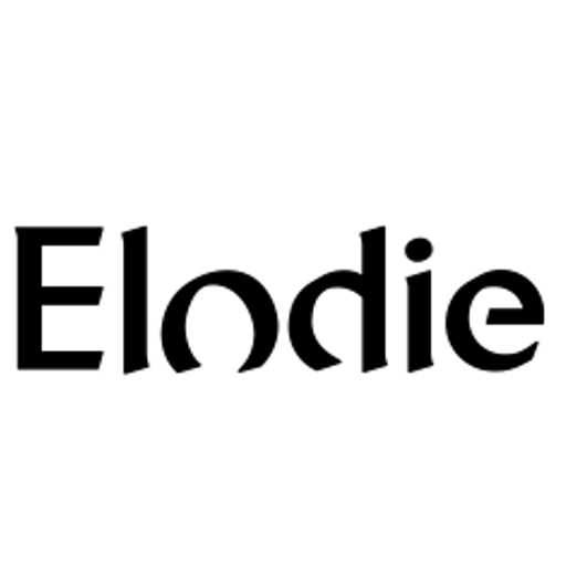 Elodie Details logo
