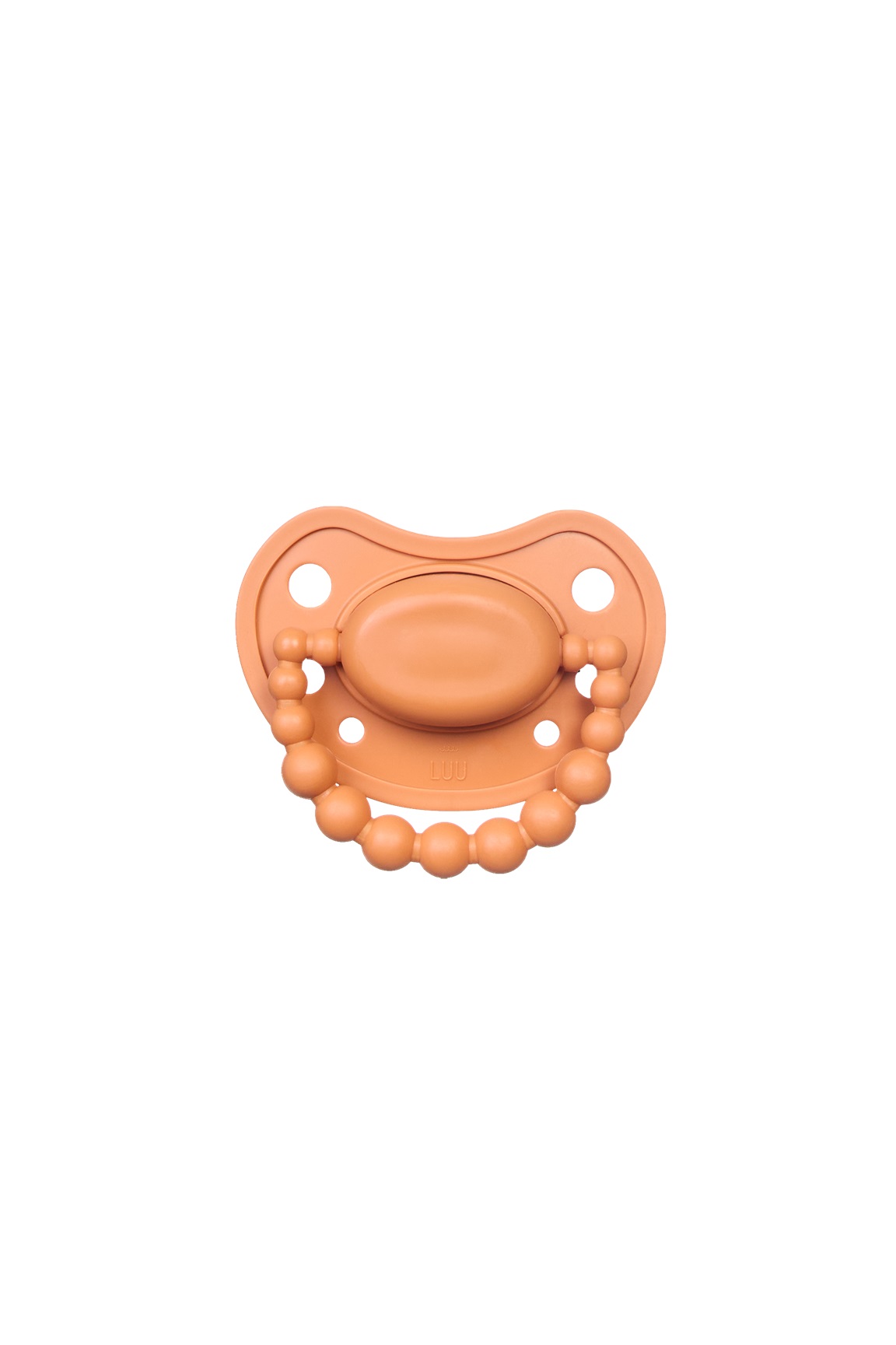 variation_771