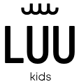 Luu Kids logo