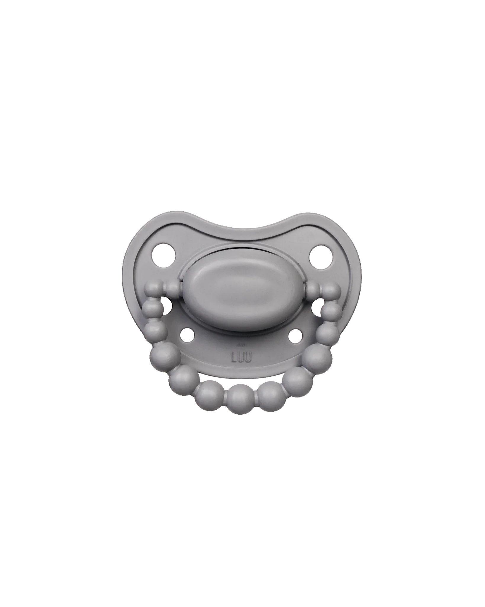 variation_771