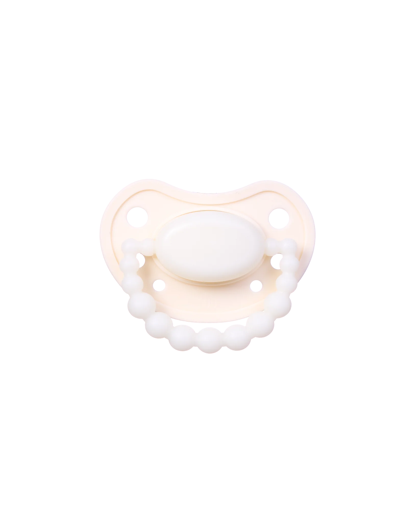 variation_771