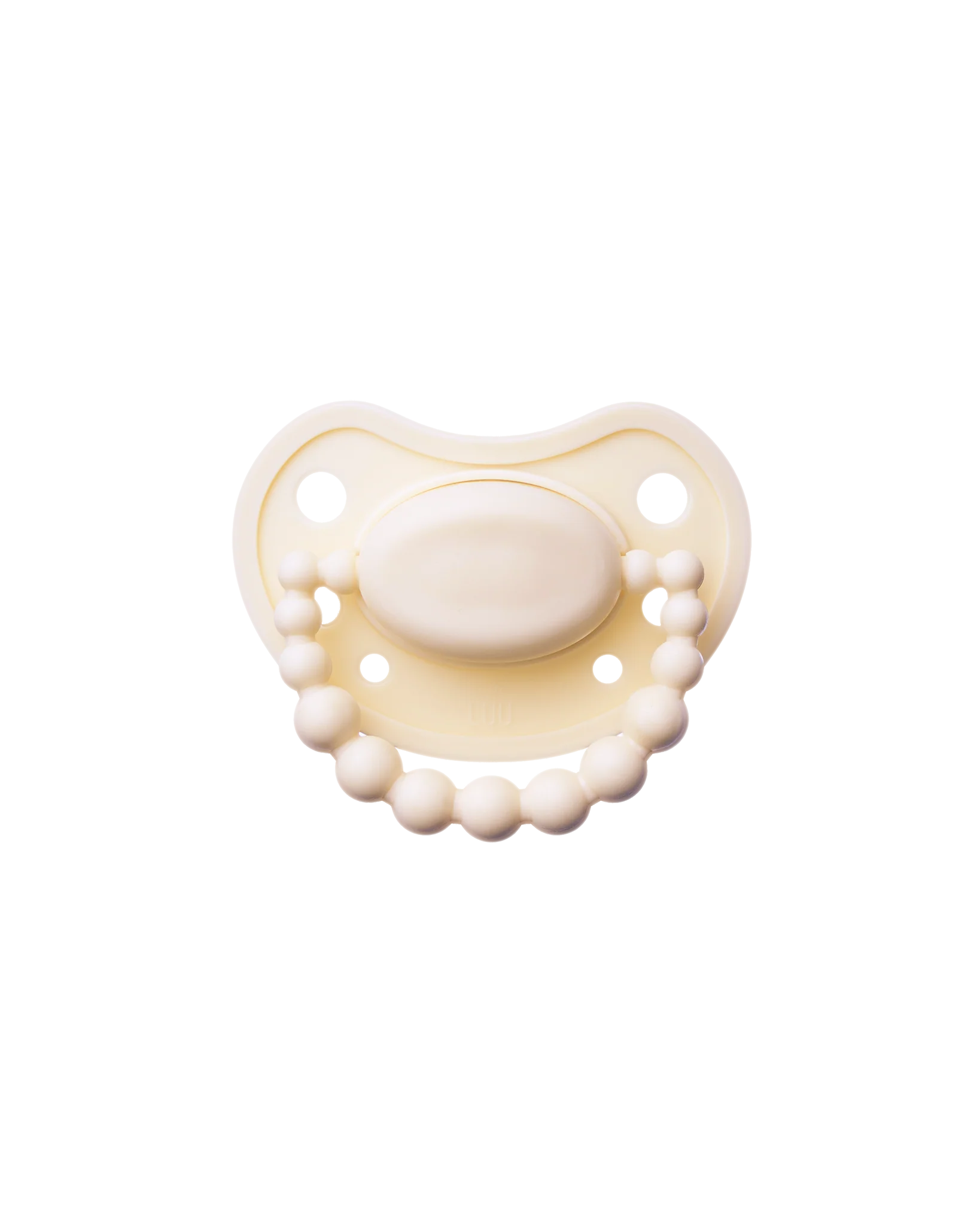 variation_771