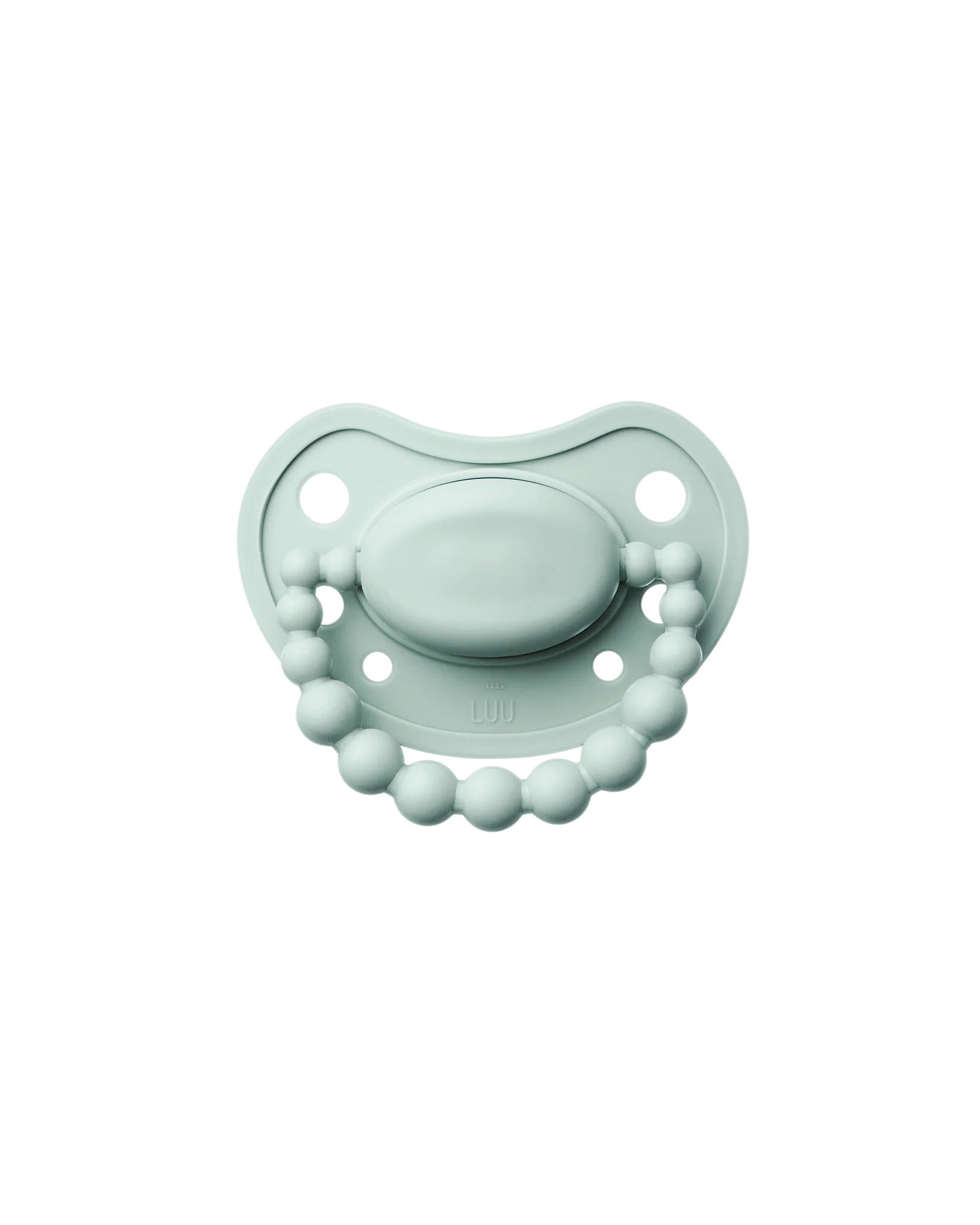 variation_771