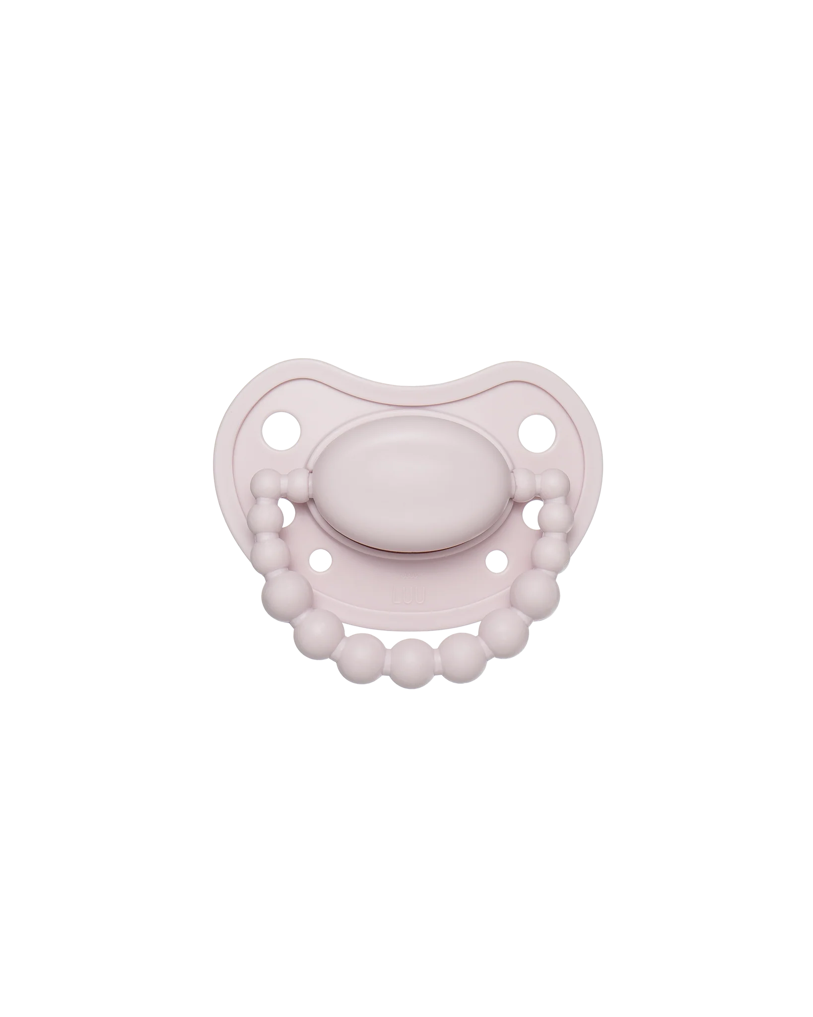 variation_771
