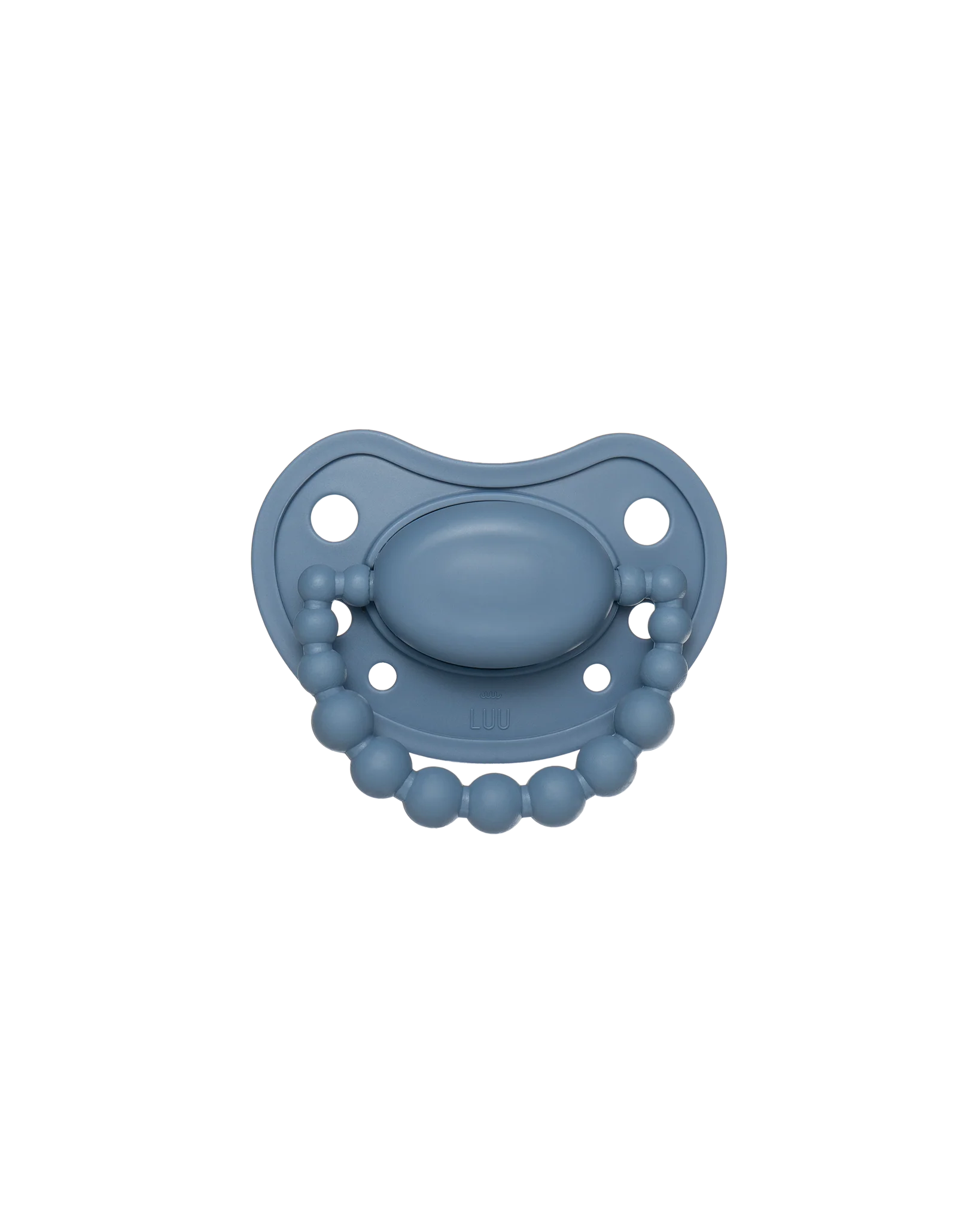 variation_771