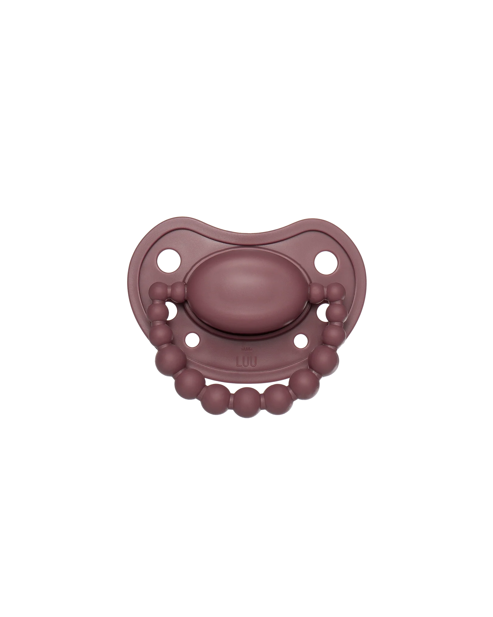 variation_771