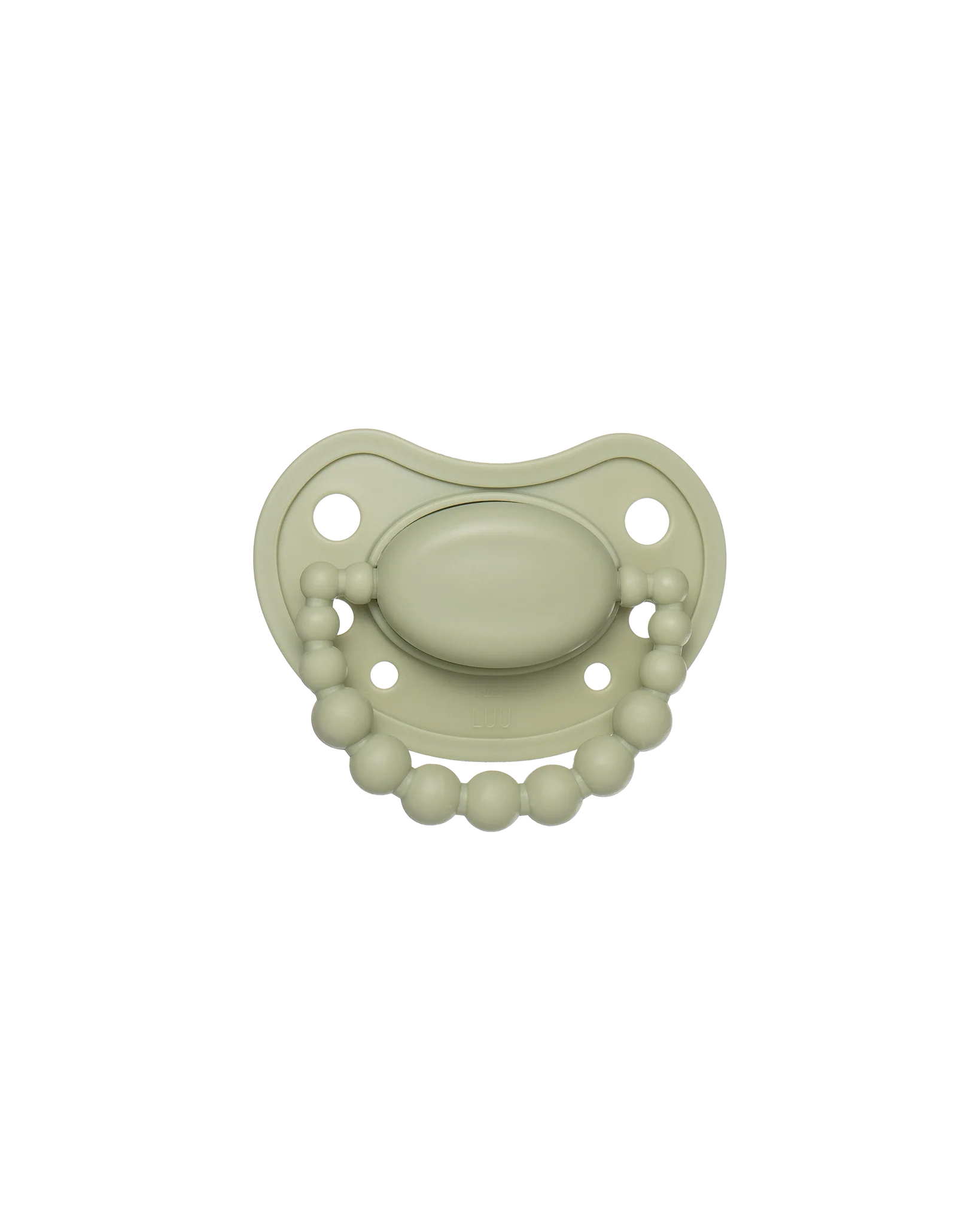 variation_771