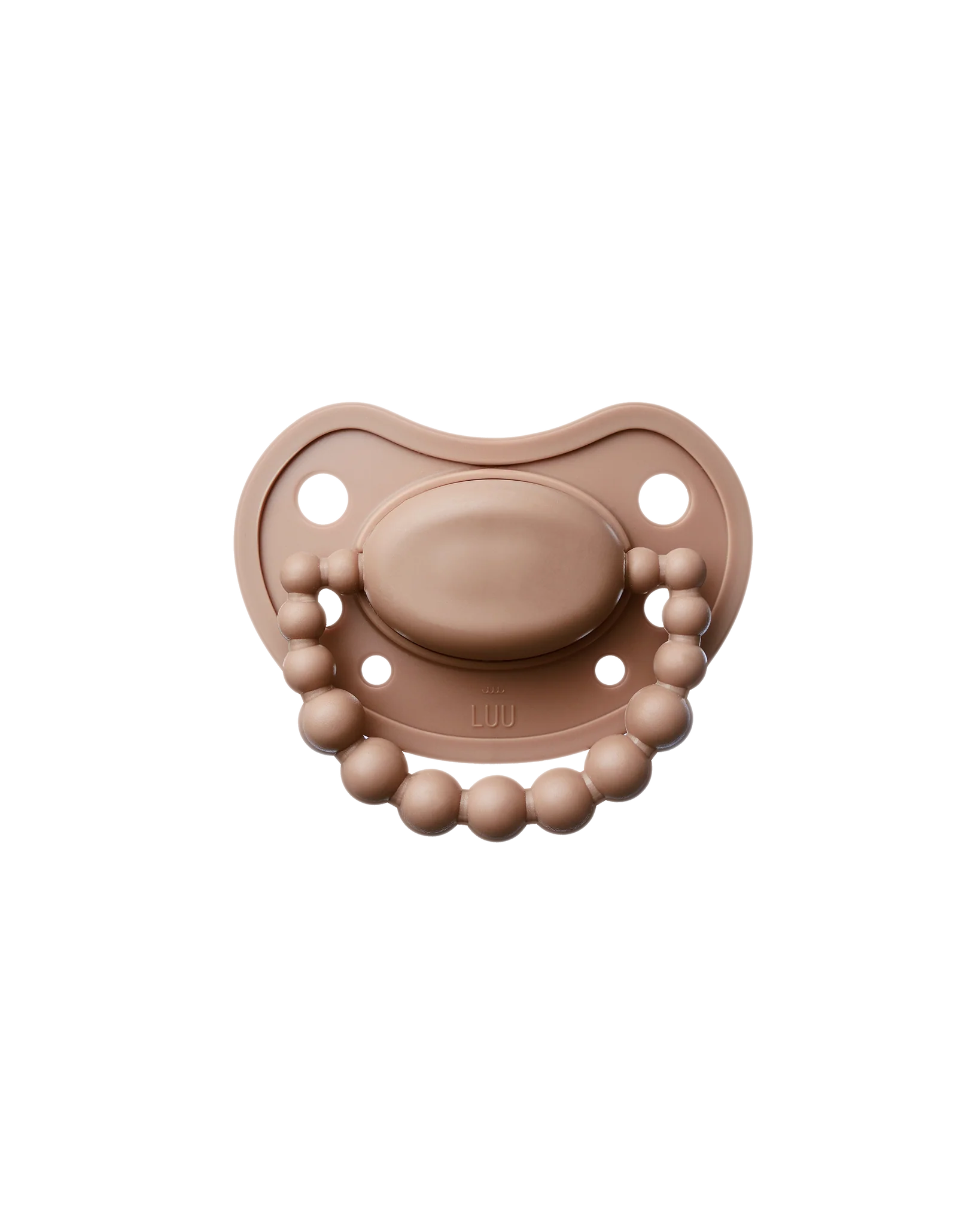 variation_771