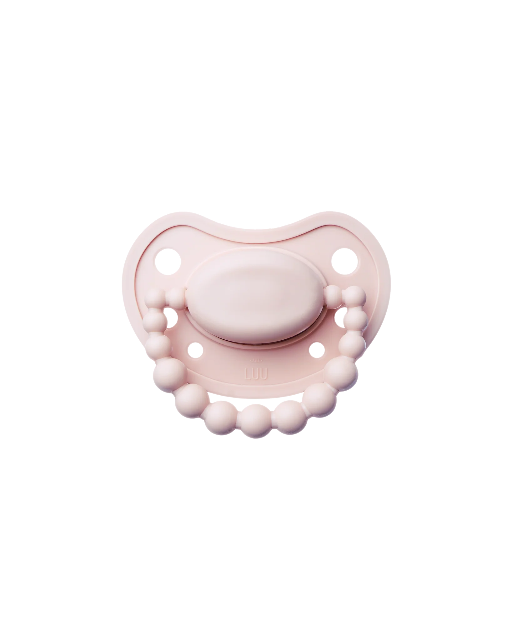 variation_771