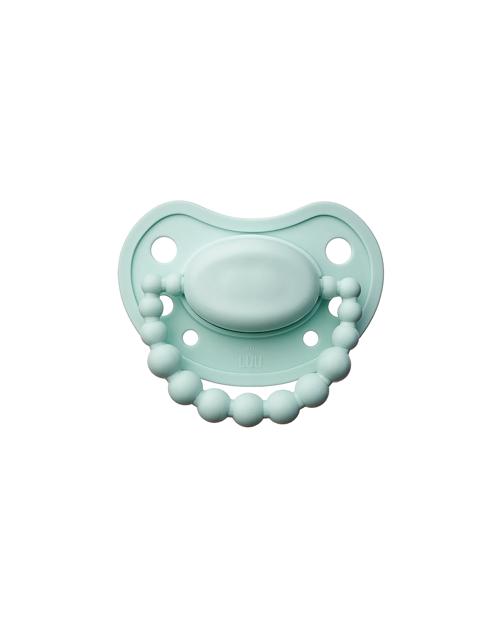 variation_771