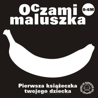 variation_771