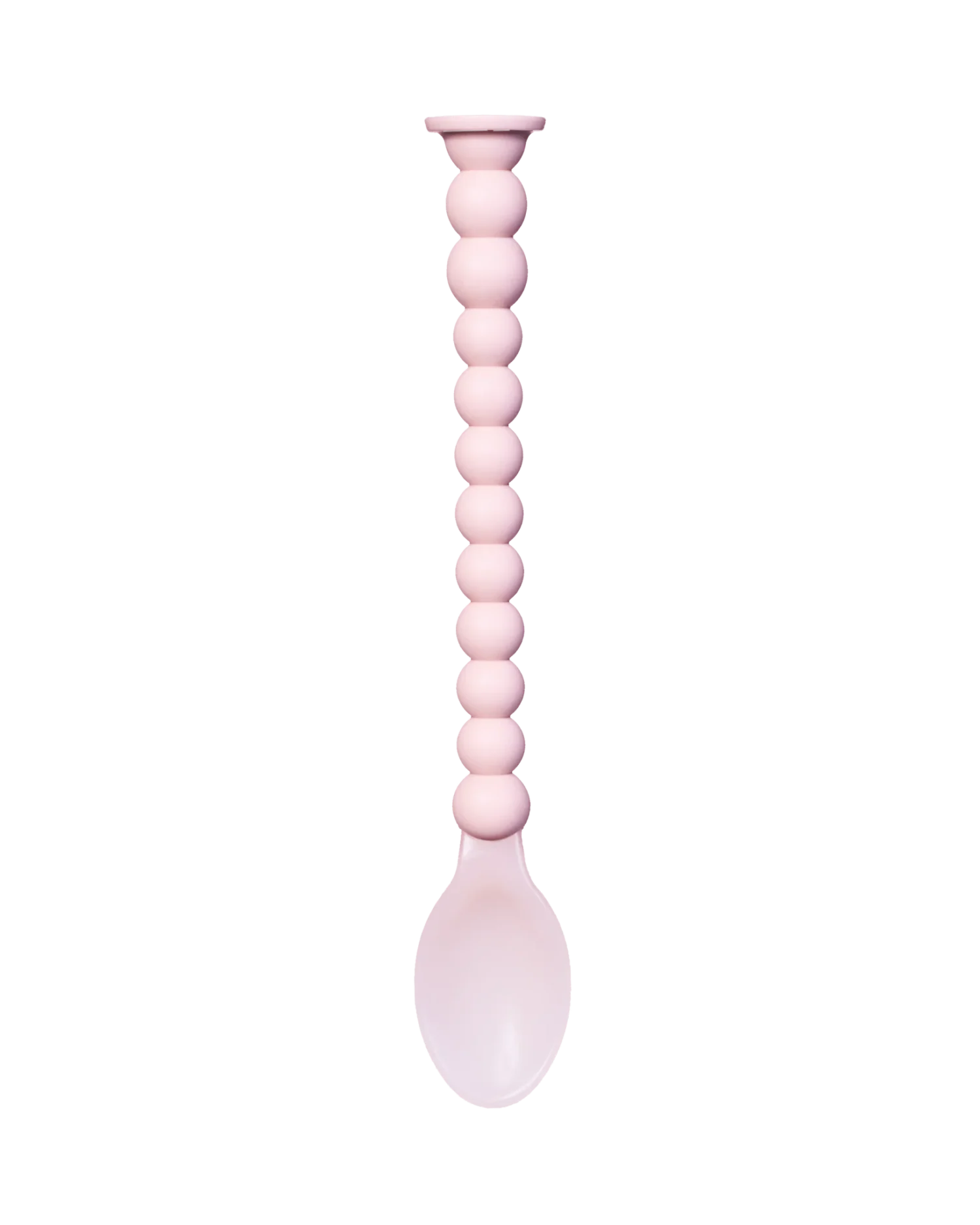 Zestaw Łyżek do Karmienia Velvet Blush